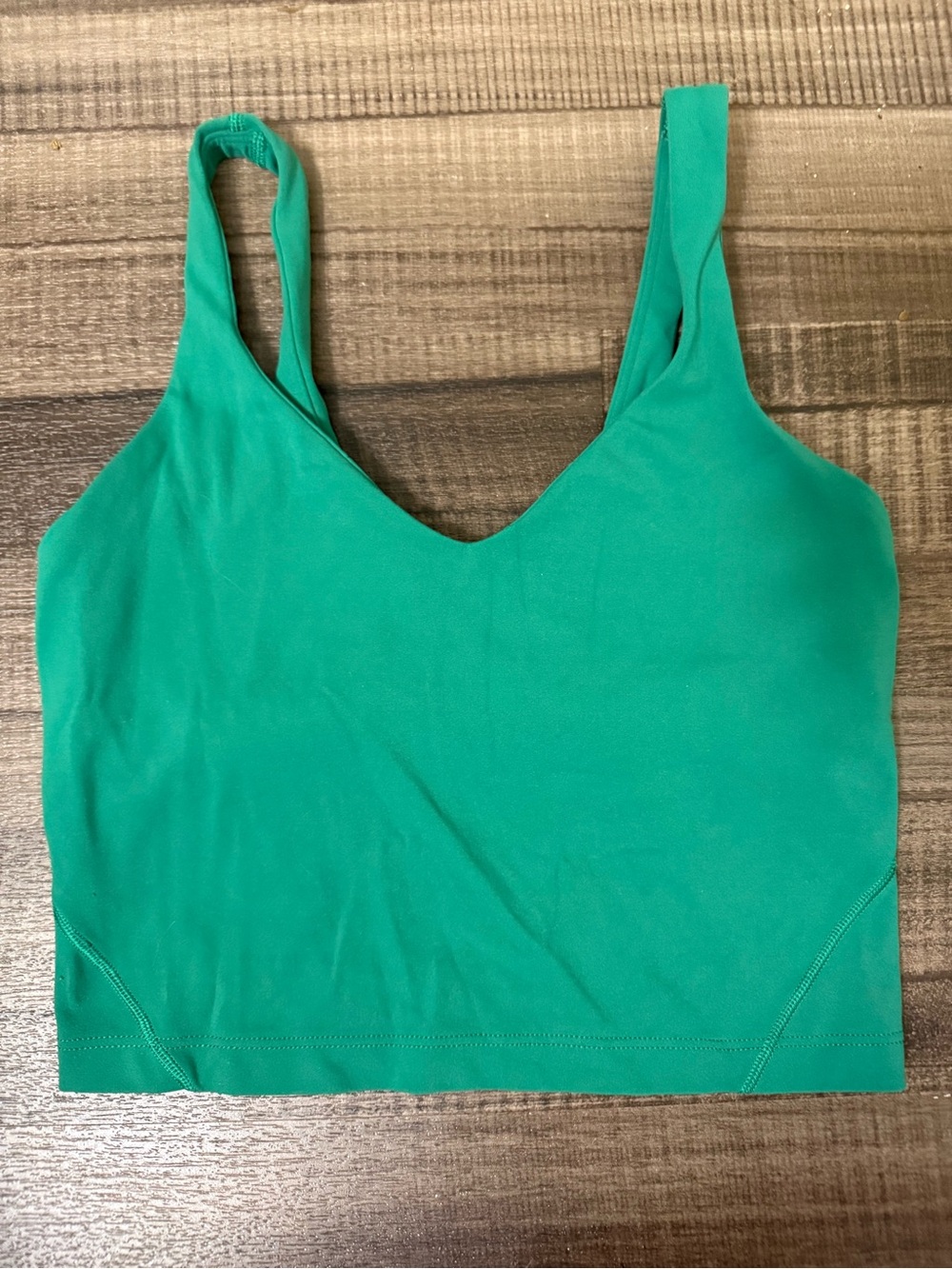 Lululemon Align Tank
